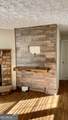 21 Ruby Road - Photo 13
