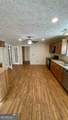 21 Ruby Road - Photo 14