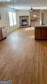 21 Ruby Road - Photo 15