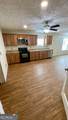 21 Ruby Road - Photo 16