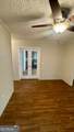 21 Ruby Road - Photo 17