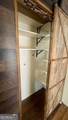 21 Ruby Road - Photo 18