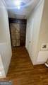 21 Ruby Road - Photo 19