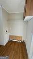 21 Ruby Road - Photo 20