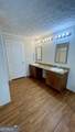 21 Ruby Road - Photo 21