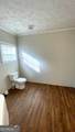 21 Ruby Road - Photo 22