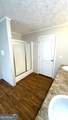21 Ruby Road - Photo 23