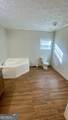 21 Ruby Road - Photo 24