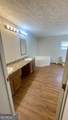 21 Ruby Road - Photo 25
