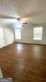 21 Ruby Road - Photo 26