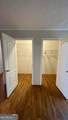 21 Ruby Road - Photo 27