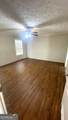 21 Ruby Road - Photo 28