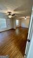 21 Ruby Road - Photo 29