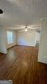 21 Ruby Road - Photo 30
