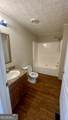 21 Ruby Road - Photo 31