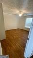21 Ruby Road - Photo 32