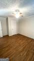 21 Ruby Road - Photo 33