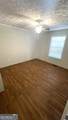 21 Ruby Road - Photo 34