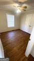 21 Ruby Road - Photo 35