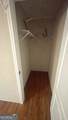 21 Ruby Road - Photo 36
