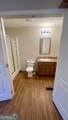 21 Ruby Road - Photo 39