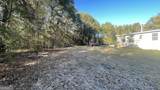 21 Ruby Road - Photo 4