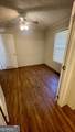 21 Ruby Road - Photo 40