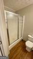 21 Ruby Road - Photo 41