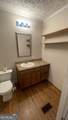 21 Ruby Road - Photo 42