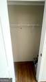 21 Ruby Road - Photo 43