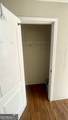 21 Ruby Road - Photo 44