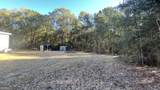 21 Ruby Road - Photo 5