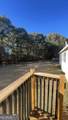 21 Ruby Road - Photo 7
