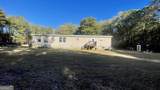 21 Ruby Road - Photo 8