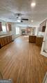 21 Ruby Road - Photo 9