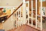102 Millridge Drive - Photo 40