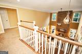 102 Millridge Drive - Photo 45