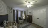 160 Lakemont Drive - Photo 21