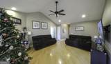 160 Lakemont Drive - Photo 3