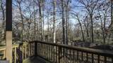 160 Lakemont Drive - Photo 30