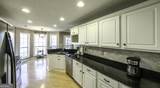 160 Lakemont Drive - Photo 6