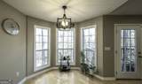 160 Lakemont Drive - Photo 7