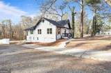 1841 Childress Drive - Photo 4
