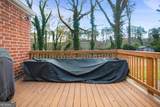 142 Hutton Place - Photo 13