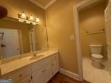 121 Woodcrest Drive - Photo 16