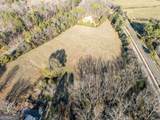 456 Hall Station Road - Photo 7
