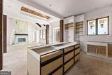 3255 Tanners Mill Road - Photo 10