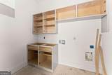 3255 Tanners Mill Road - Photo 13