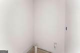 3255 Tanners Mill Road - Photo 14