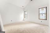 3255 Tanners Mill Road - Photo 16